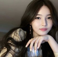 我的隐爱生活原始资源
