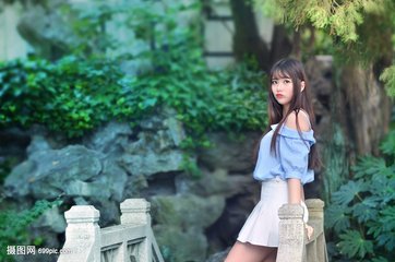 床上的痴缠生活无修正